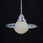 1760&nbsp;5186&nbsp;Takarmatur